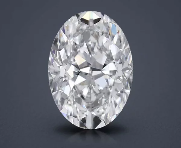 0.34 Carat · D · VS1 Rare Carat Ideal Cut