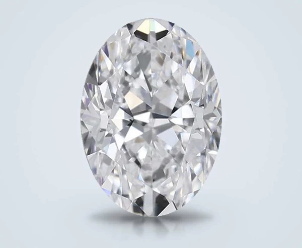 0.34 Carat · D · VS1 Rare Carat Ideal Cut