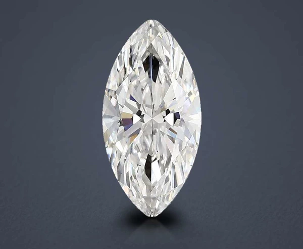 2.37 Carat · E · VS2 Rare Carat Ideal Cut