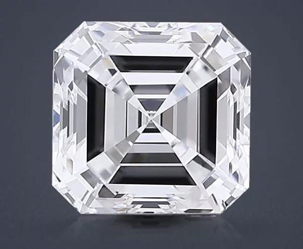 1.38 Carat · D · VVS2 Rare Carat Ideal Cut