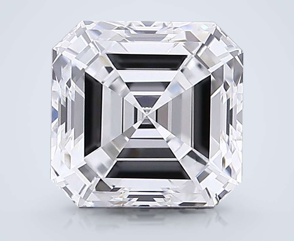1.38 Carat · D · VVS2 Rare Carat Ideal Cut