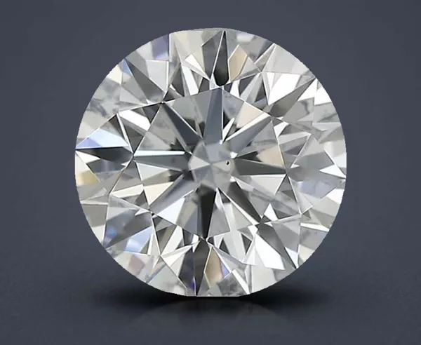 1 Carat · F · VS1 Rare Carat Ideal Cut