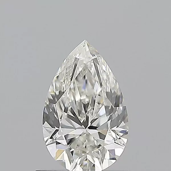 0.7 Carat · H · VVS1 Rare Carat Ideal Cut