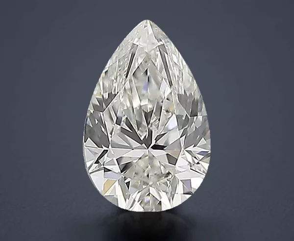 0.7 Carat · H · VVS1 Rare Carat Ideal Cut