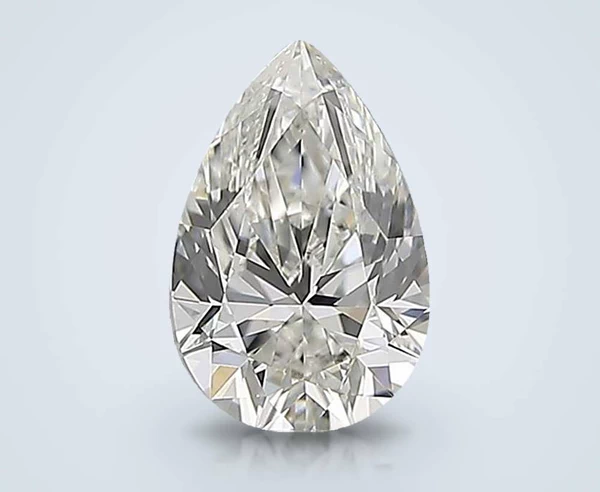 0.7 Carat · H · VVS1 Rare Carat Ideal Cut