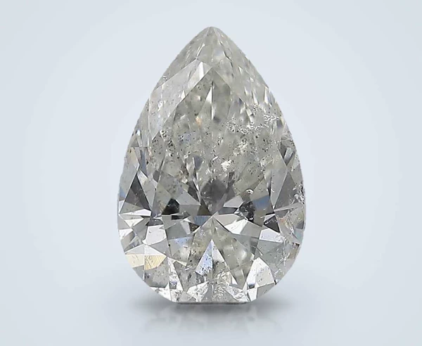 1 Carat · H · SI2 Rare Carat Ideal Cut