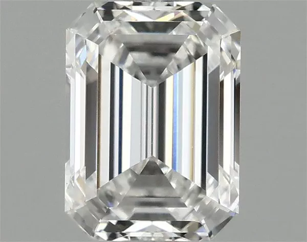 1.08 Carat · E · VS1 Rare Carat Ideal Cut