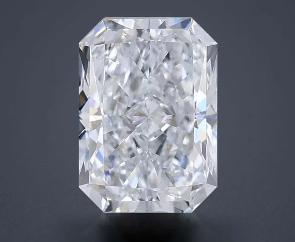 1.09 Carat · E · VVS1 Rare Carat Ideal Cut
