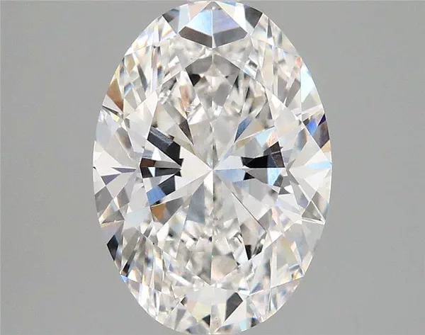 3.04 Carat · E · VS1 Rare Carat Ideal Cut