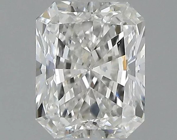 0.56 Carat · I · VS1 Rare Carat Ideal Cut