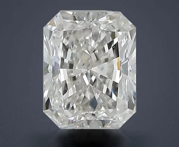 0.56 Carat · I · VS1 Rare Carat Ideal Cut