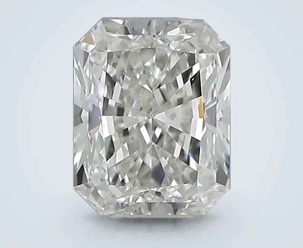 0.56 Carat · I · VS1 Rare Carat Ideal Cut