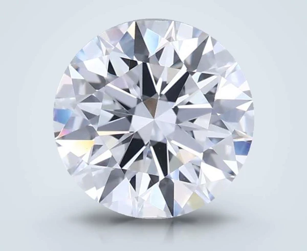 1.15 Carat · D · VVS2 Rare Carat Ideal Cut