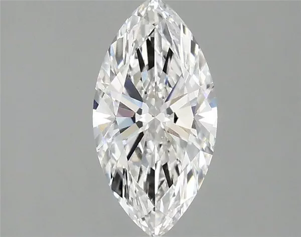 1.26 Carat · E · VS1 Rare Carat Ideal Cut
