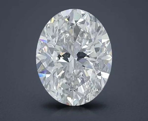0.8 Carat · G · SI1 very good Cut