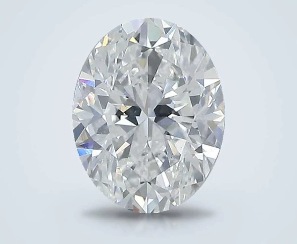 0.8 Carat · G · SI1 very good Cut
