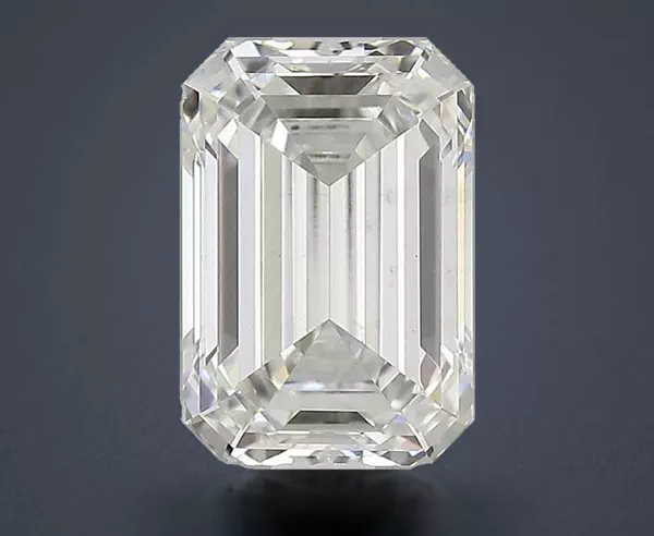 1.28 Carat · F · VS1 Rare Carat Ideal Cut