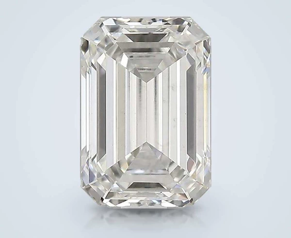 1.28 Carat · F · VS1 Rare Carat Ideal Cut