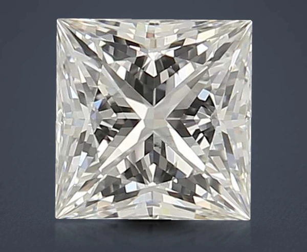 0.49 Carat · G · SI1 Rare Carat Ideal Cut