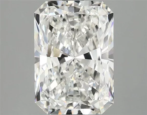 3 Carat · F · VS1 Rare Carat Ideal Cut