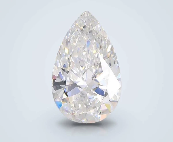 2.01 Carat · D · VS1 Rare Carat Ideal Cut