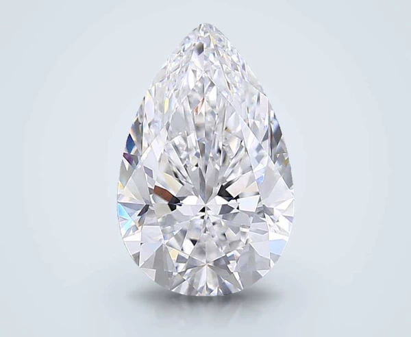2.53 Carat · E · VVS1 Rare Carat Ideal Cut
