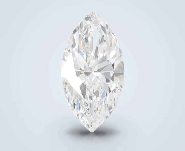 2.26 Carat · D · IF Rare Carat Ideal Cut