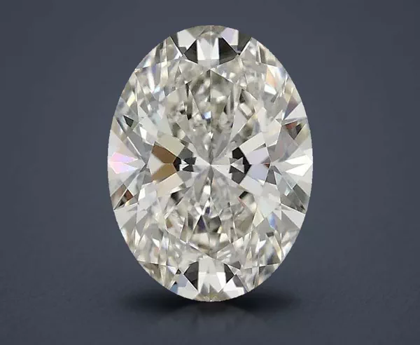 1.07 Carat · G · VVS2 Rare Carat Ideal Cut