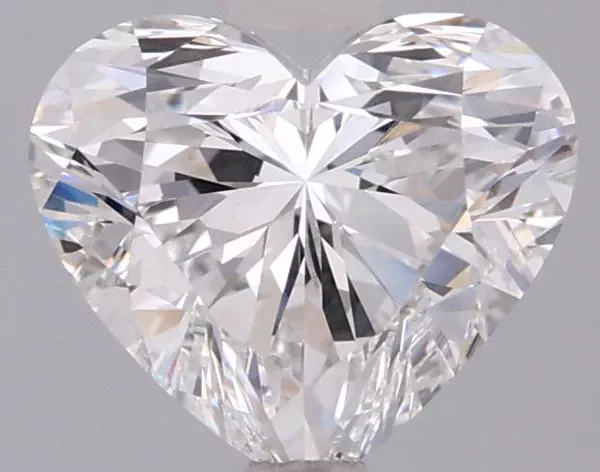 1.51 Carat · D · VVS2 Rare Carat Ideal Cut