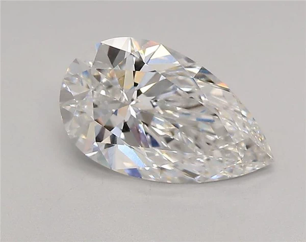 1.82 Carat · F · VVS1 Rare Carat Ideal Cut