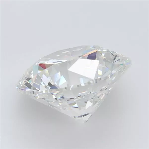 4.03 Carat · E · VS2 Rare Carat Ideal Cut