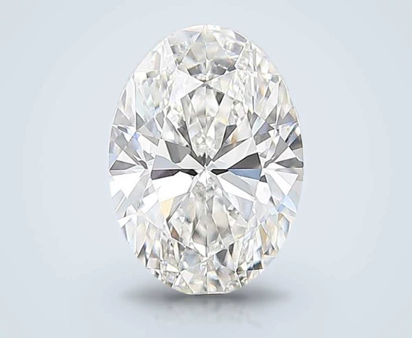 1.87 Carat · E · VVS2 Rare Carat Ideal Cut