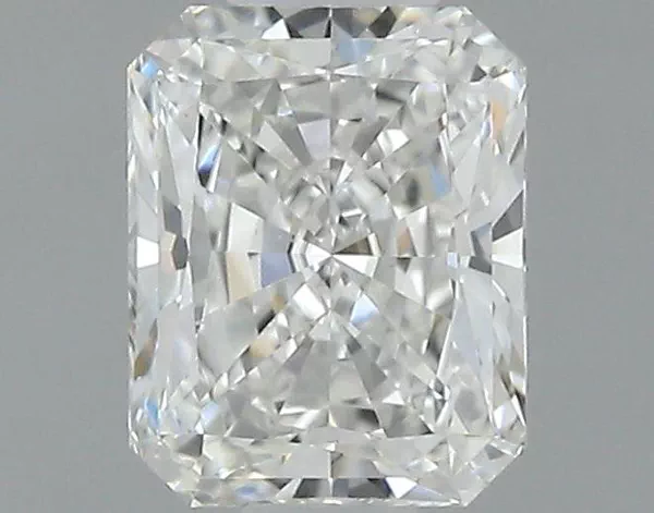 0.61 Carat · G · VS2 Rare Carat Ideal Cut