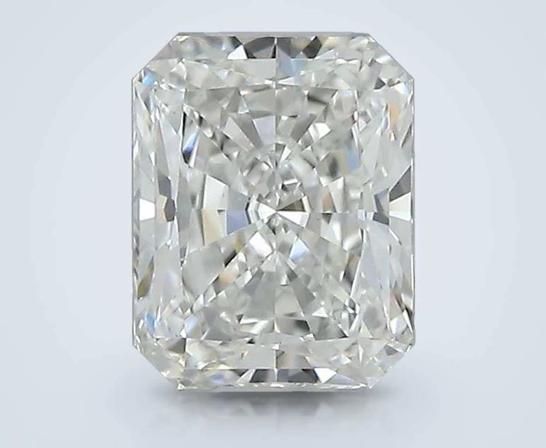 0.61 Carat · G · VS2 Rare Carat Ideal Cut