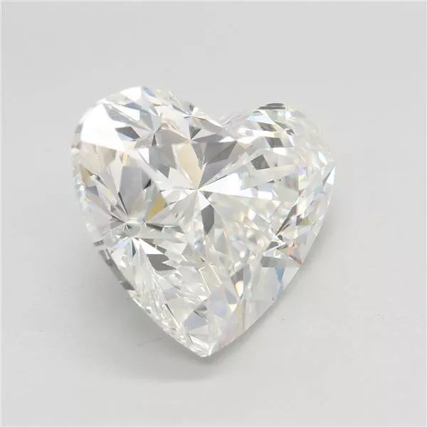 5.5 Carat · F · VS1 Rare Carat Ideal Cut