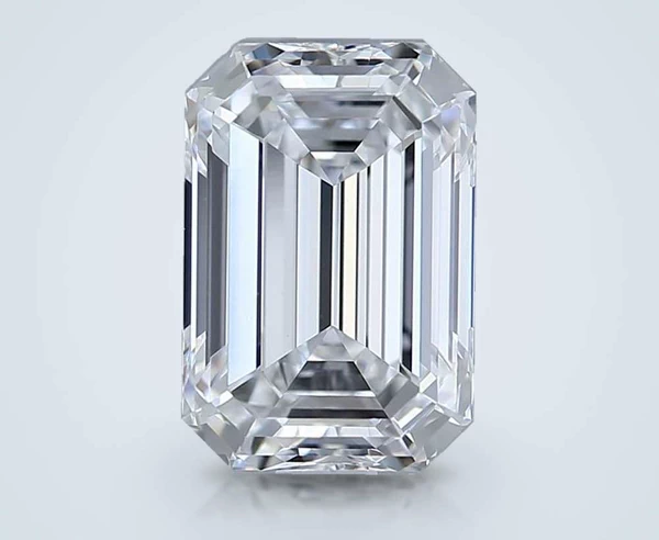1.55 Carat · D · VVS1 Rare Carat Ideal Cut