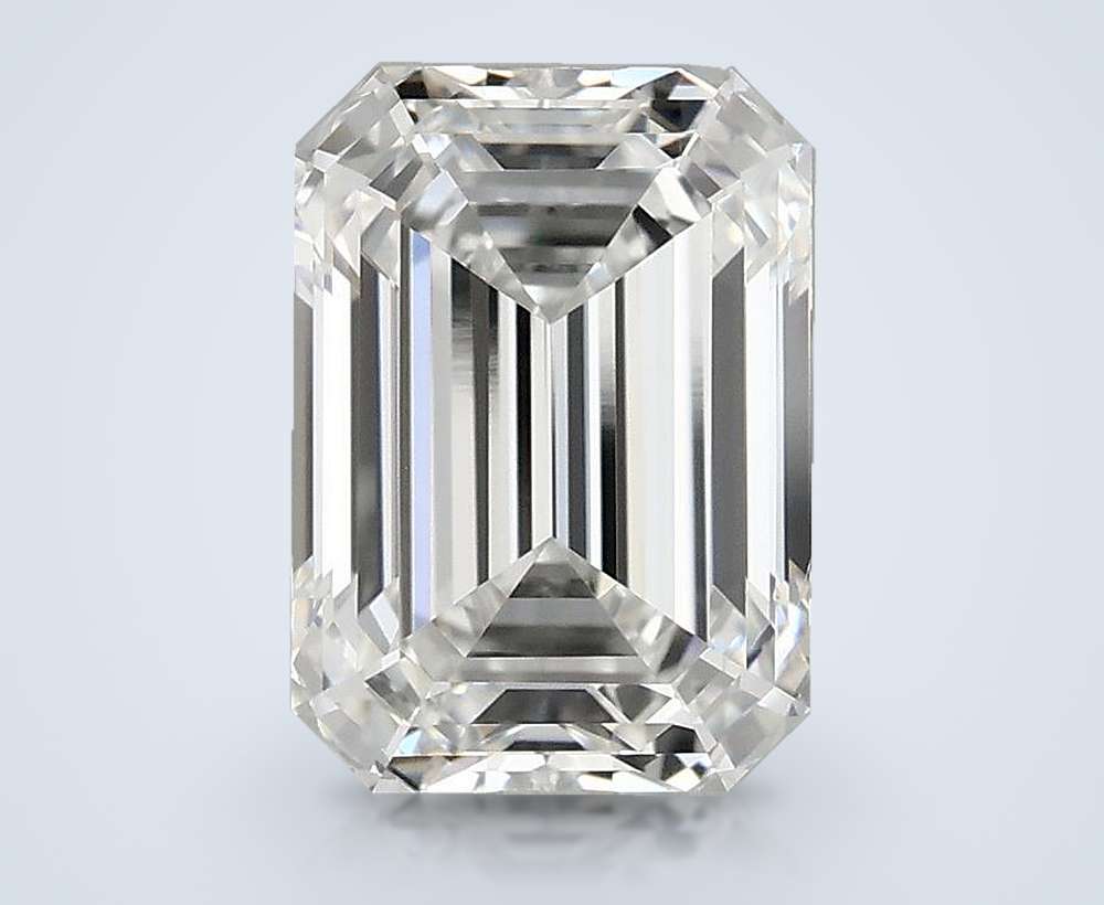 2.82 Carat · E · VS1 Rare Carat Ideal Cut