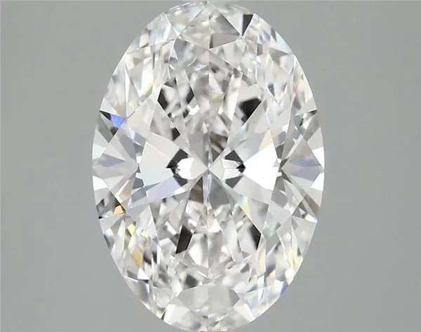 2.84 Carat · F · VS1 Rare Carat Ideal Cut