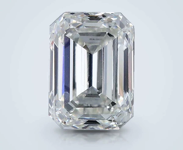 0.7 Carat · J · VS2 very good Cut