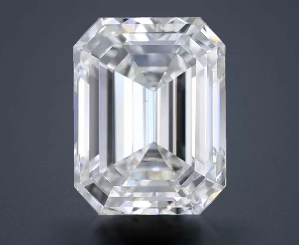 0.6 Carat · F · VS1 Rare Carat Ideal Cut