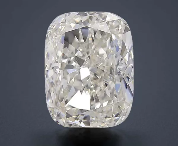 0.98 Carat · G · VVS2 Rare Carat Ideal Cut