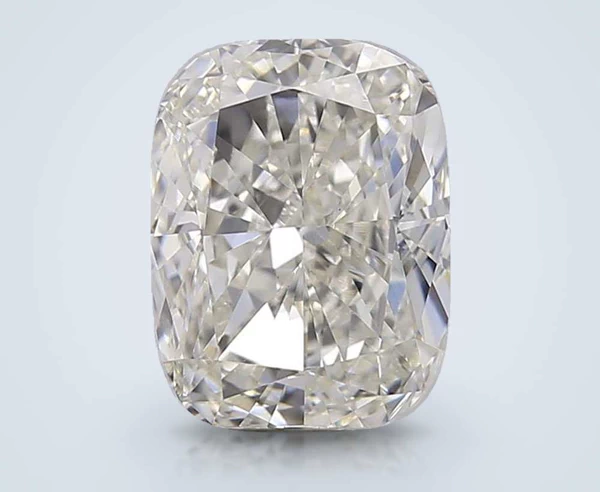 0.98 Carat · G · VVS2 Rare Carat Ideal Cut
