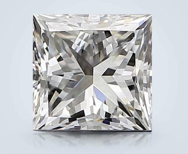 0.69 Carat · I · VVS2 Rare Carat Ideal Cut
