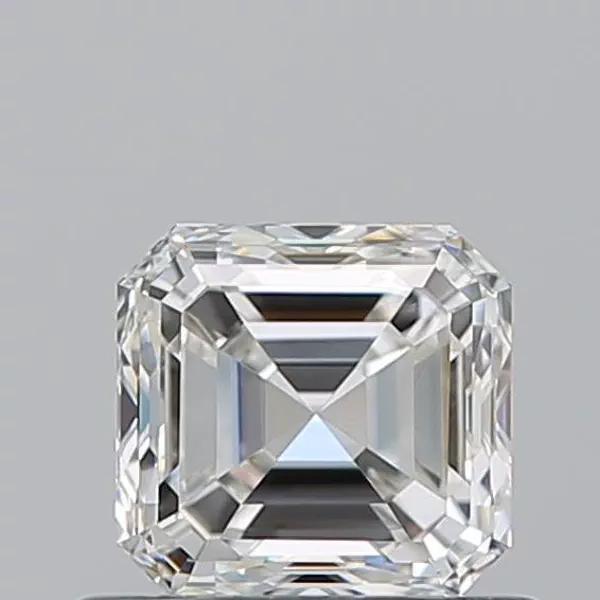 0.7 Carat · H · VS1 very good Cut