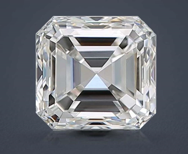 0.7 Carat · H · VS1 very good Cut