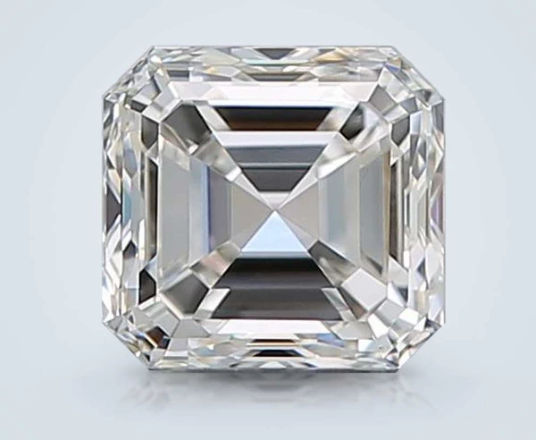 0.7 Carat · H · VS1 very good Cut