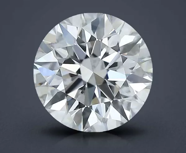 0.64 Carat · G · VVS1 Rare Carat Ideal Cut