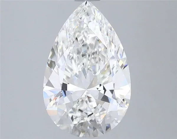 2.8 Carat · F · VVS2 Rare Carat Ideal Cut