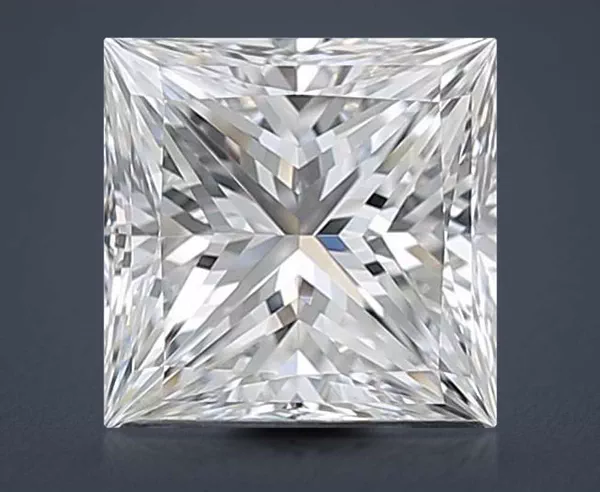 1.5 Carat · G · VS1 Rare Carat Ideal Cut