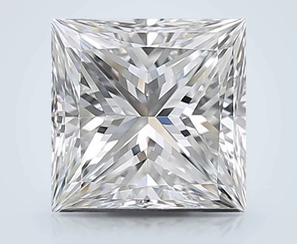 1.5 Carat · G · VS1 Rare Carat Ideal Cut